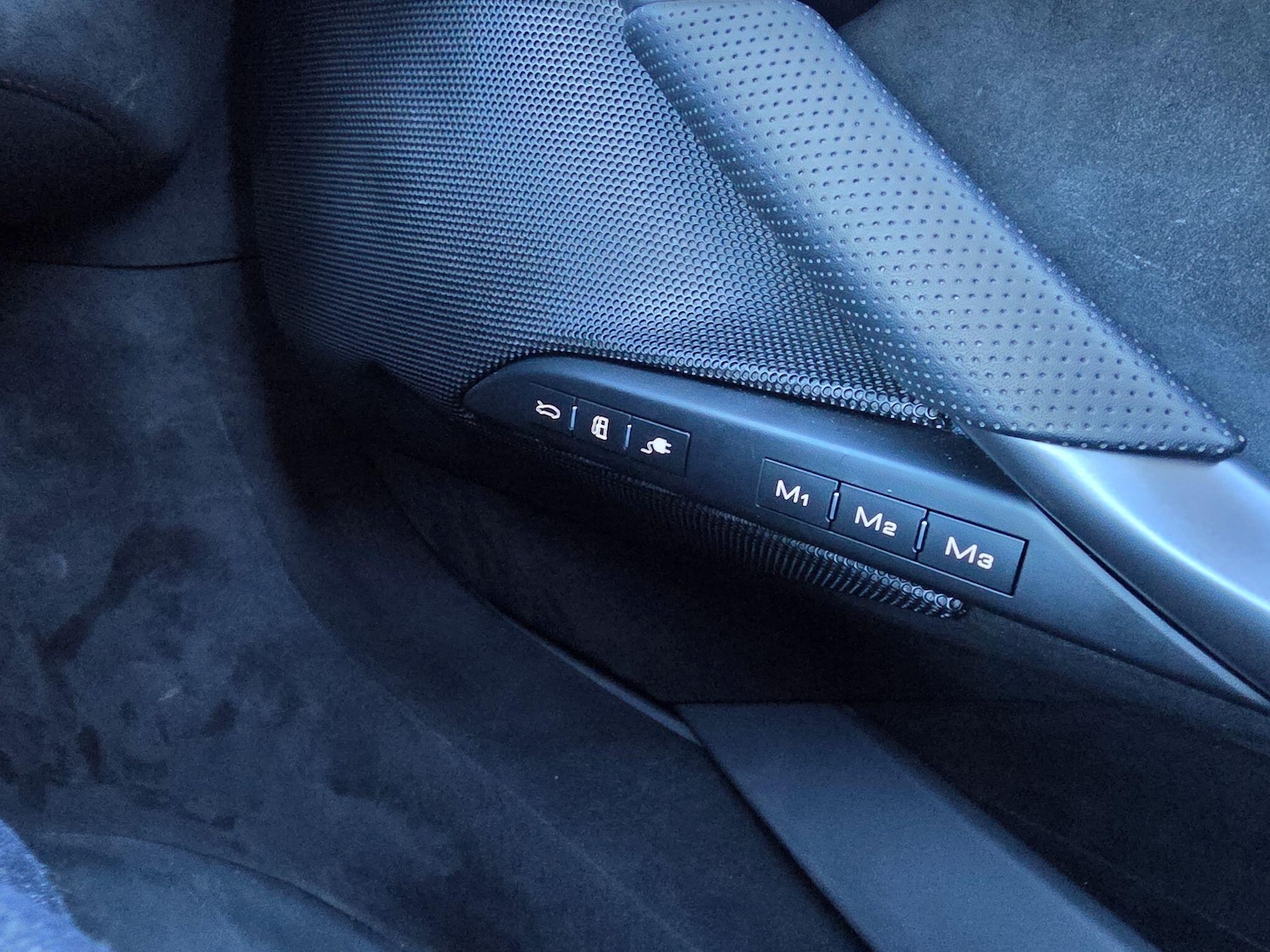 Used Ferrari 296 GTB 2022 for sale - 77130932: Photo 28