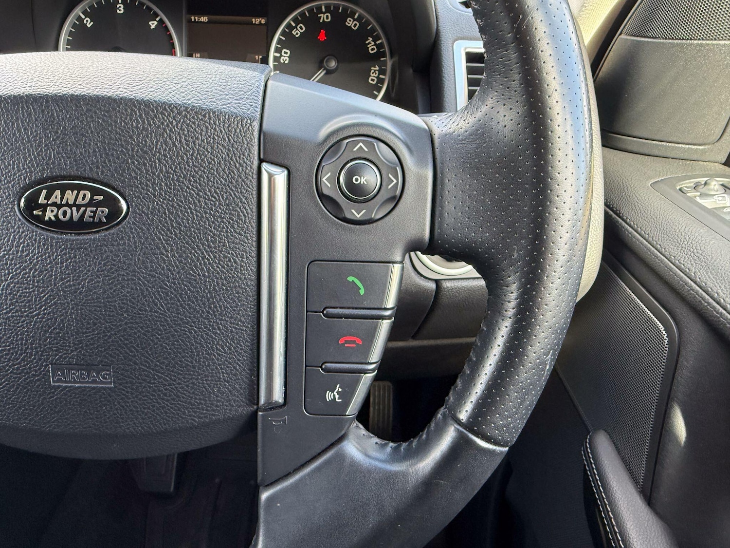 Used Land Rover Range Rover Sport 2009 for sale - 76174784: Photo 20