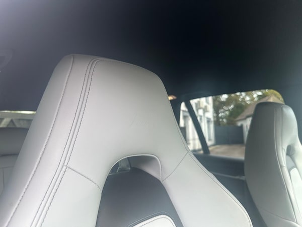 Used BMW X5 M 2018 for sale - 76166524: Photo 6