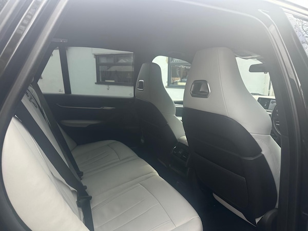 Used BMW X5 M 2018 for sale - 76166524: Photo 7
