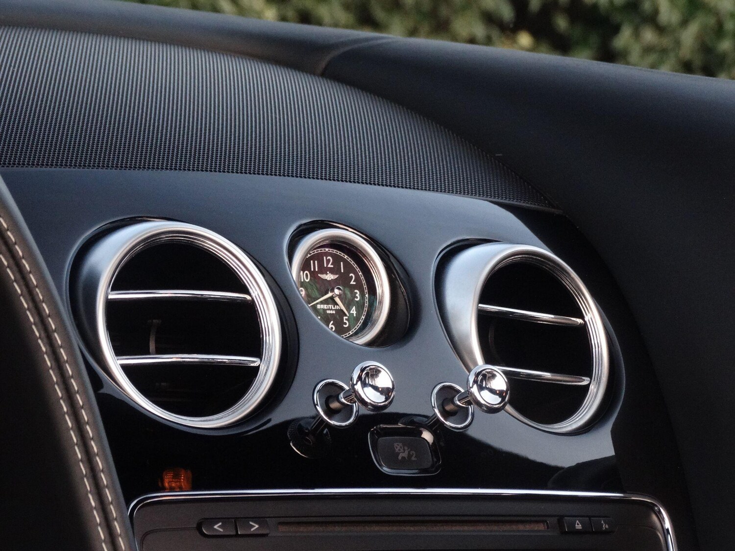 Used Bentley Continental 2012 for sale - 77882073: Photo 14