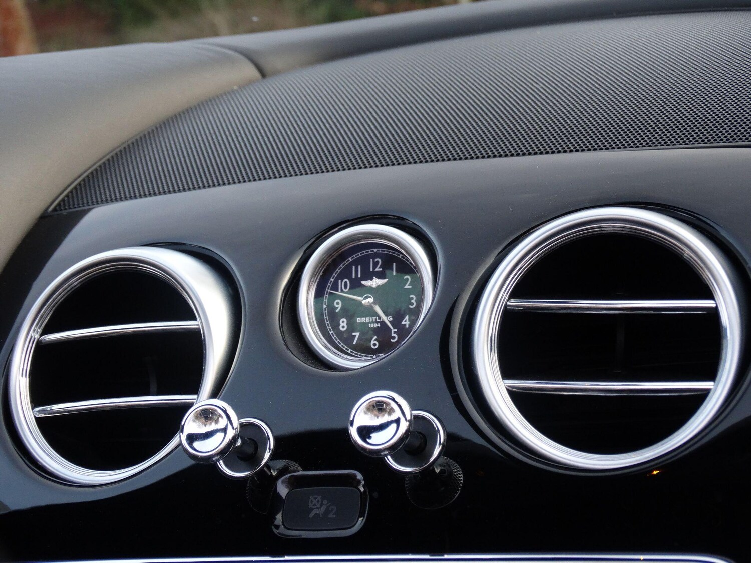 Used Bentley Continental 2012 for sale - 77882073: Photo 19