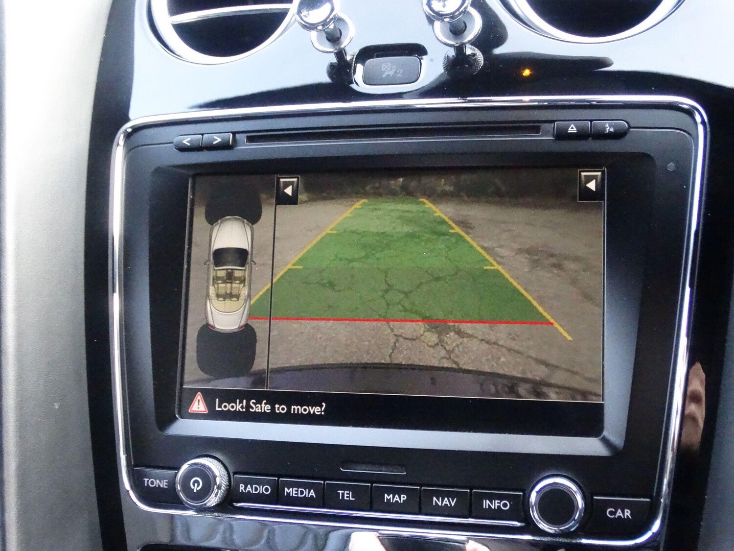 Used Bentley Continental 2012 for sale - 77882073: Photo 21