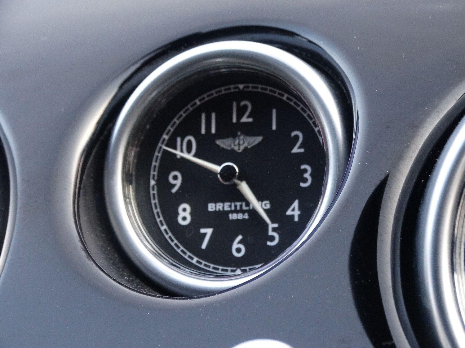 Used Bentley Continental 2012 for sale - 77882073: Photo 9