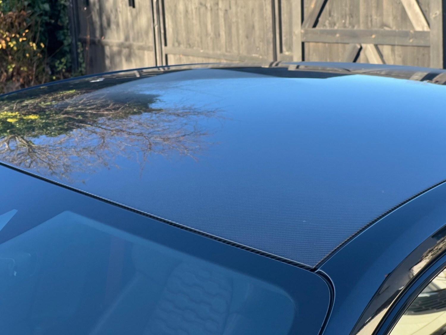 Used Audi RS e-tron GT for sale - 77016522: Photo 11