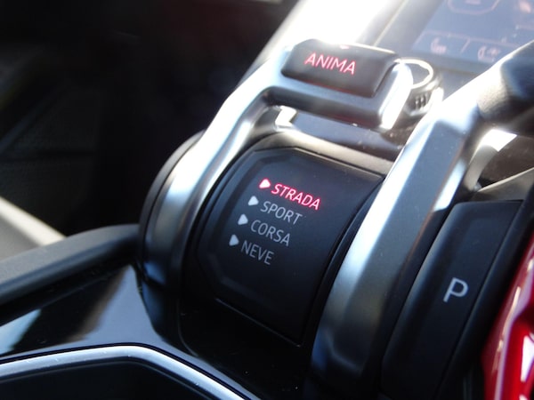 Used Lamborghini Urus 2019 for sale - 74654168: Photo 23