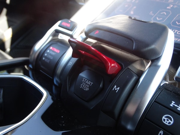 Used Lamborghini Urus 2019 for sale - 74654168: Photo 25