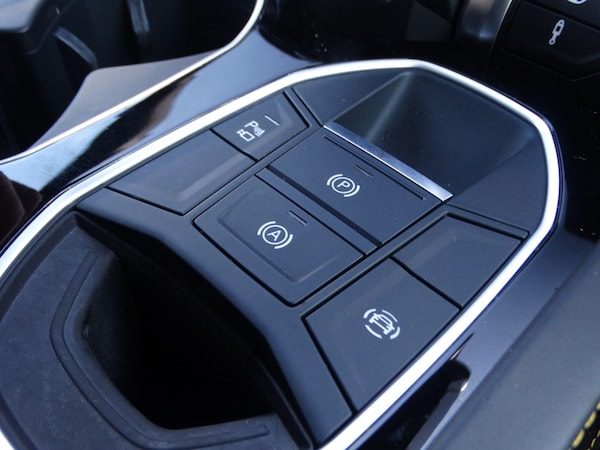 Used Lamborghini Urus 2019 for sale - 74654168: Photo 27