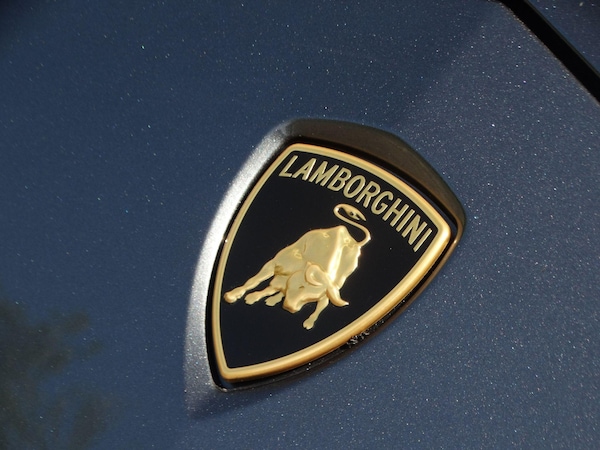 Used Lamborghini Urus 2019 for sale - 74654168: Photo 30
