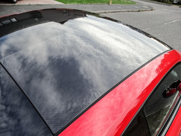 Used Porsche 911 2022 for sale - 76151383: Photo 20