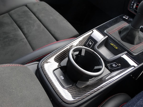 Used Porsche 911 2022 for sale - 76151383: Photo 27