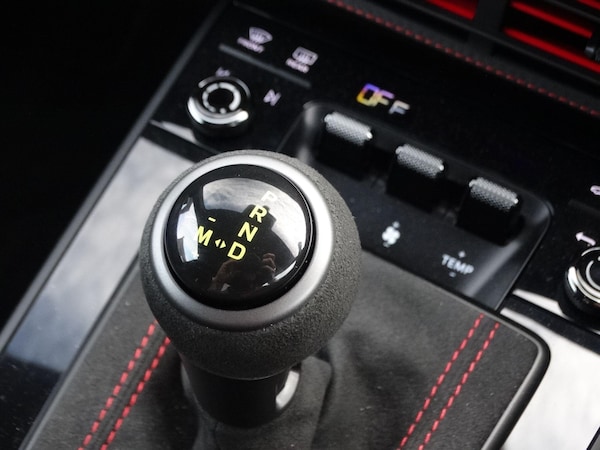 Used Porsche 911 2022 for sale - 76151383: Photo 28