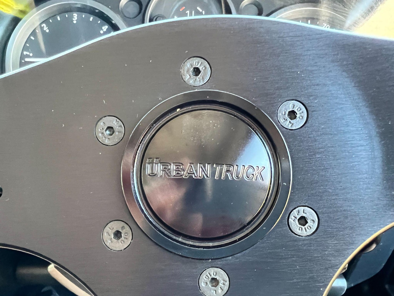 Used Land Rover Defender 2014 for sale - 76584859: Photo 18