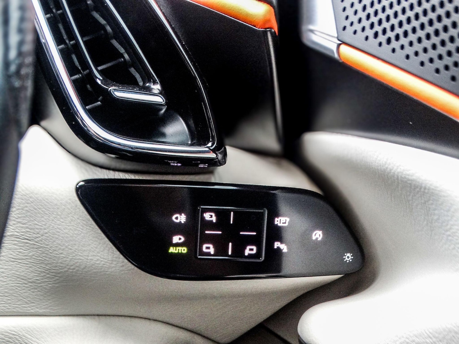 Used Ferrari Roma for sale - 76314712: Photo 18