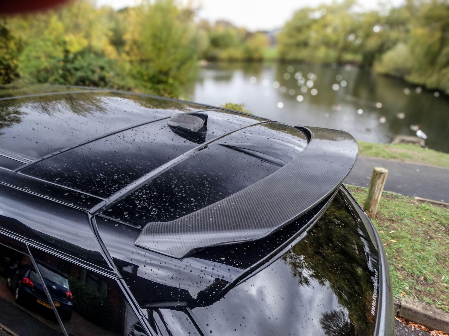 Used Land Rover Range Rover Sport 2018 for sale - 76433241: Photo 14