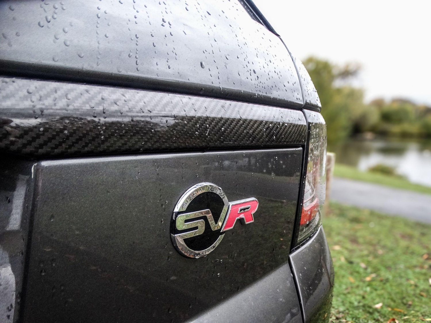 Used Land Rover Range Rover Sport 2018 for sale - 76433241: Photo 15