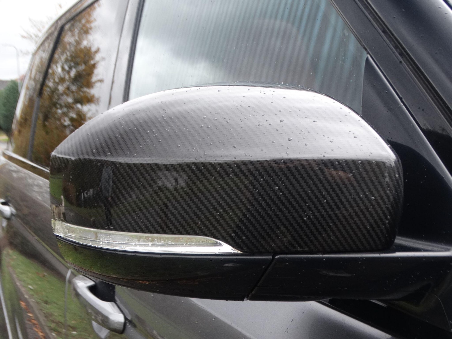 Used Land Rover Range Rover Sport 2018 for sale - 76433241: Photo 16