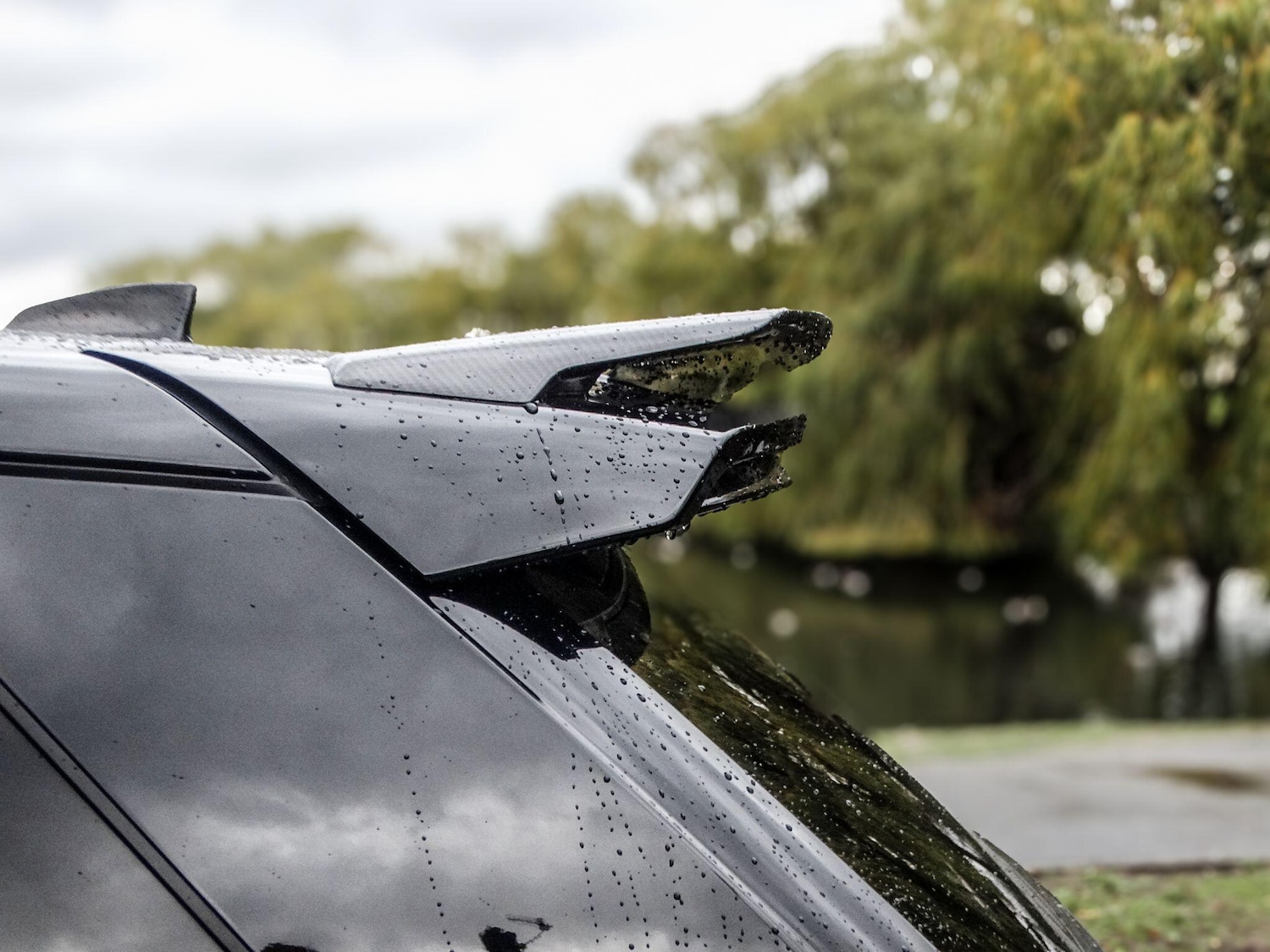 Used Land Rover Range Rover Sport 2018 for sale - 76433241: Photo 17