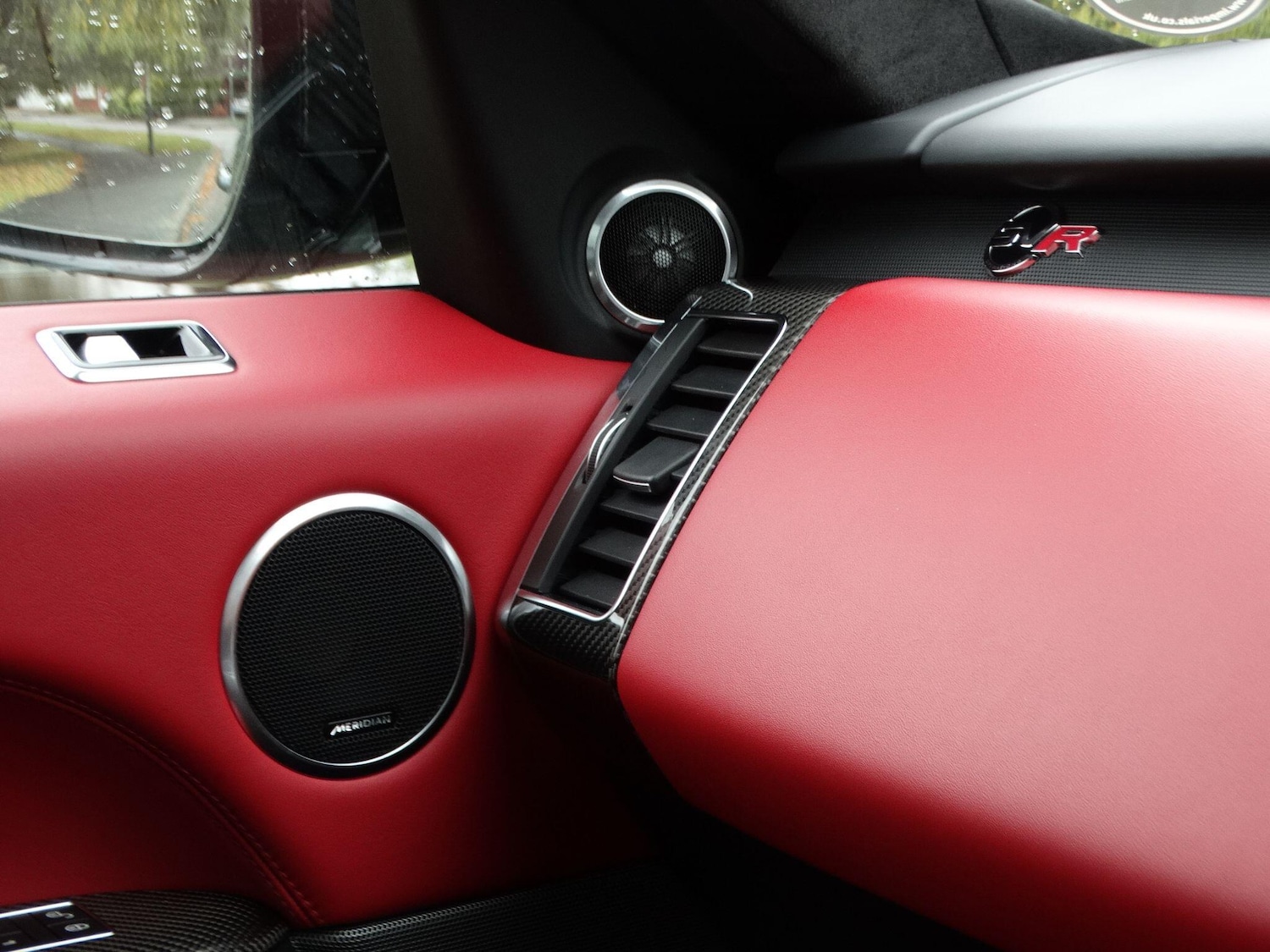 Used Land Rover Range Rover Sport 2018 for sale - 76433241: Photo 52