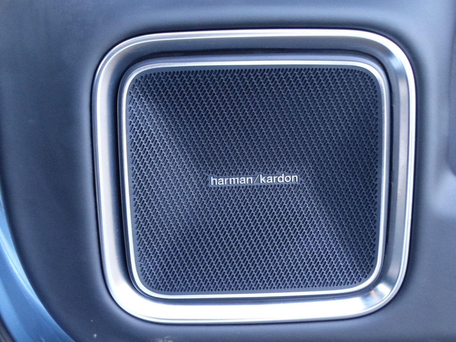 Used Polestar Polestar 4 2024 for sale - 77229915: Photo 22