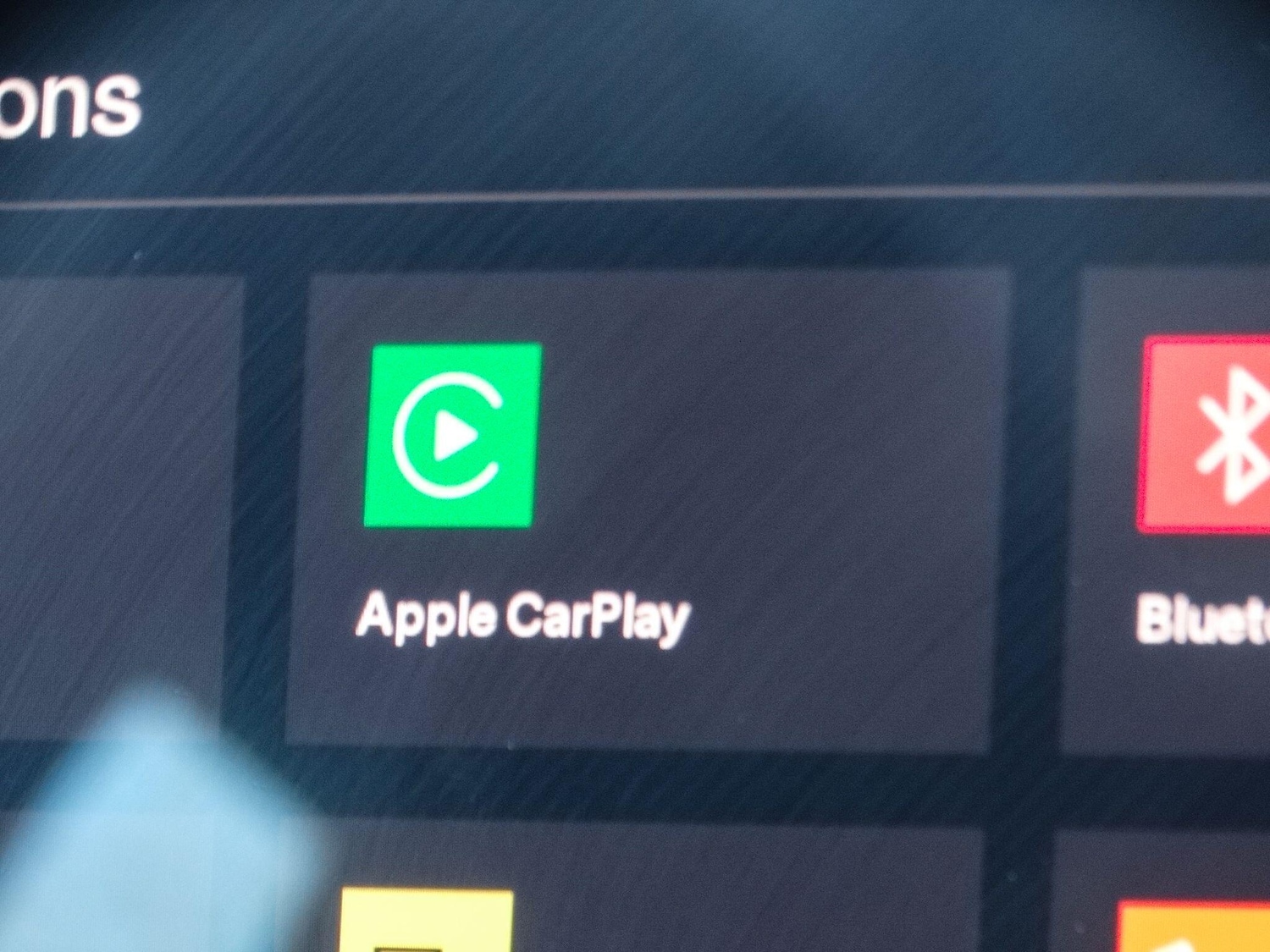 Used Polestar Polestar 4 2024 for sale - 77229915: Photo 30