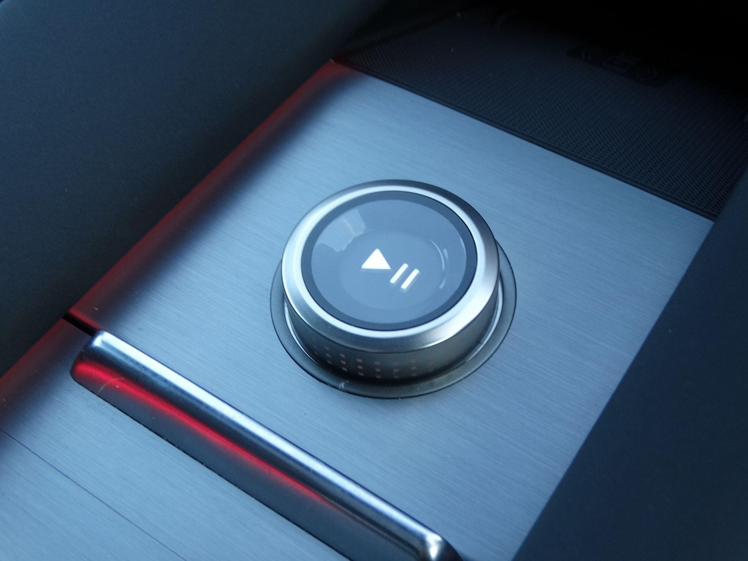 Used Polestar Polestar 4 2024 for sale - 77229915: Photo 44