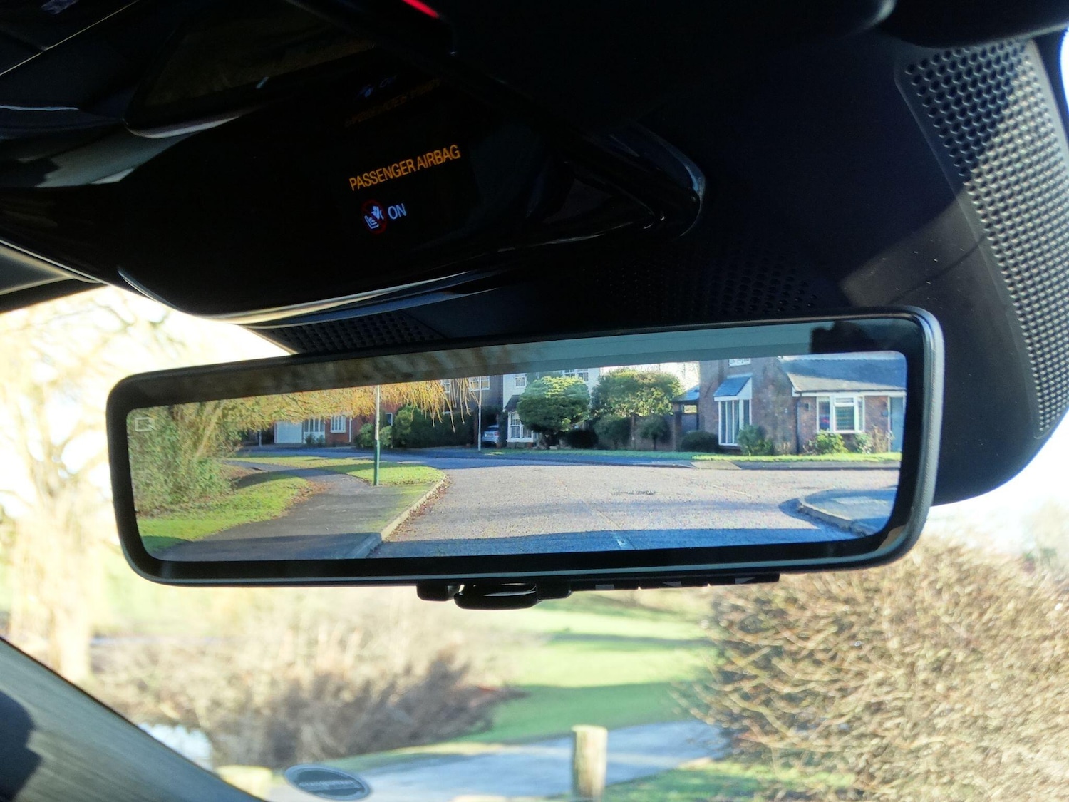 Used Polestar Polestar 4 2024 for sale - 77229915: Photo 45