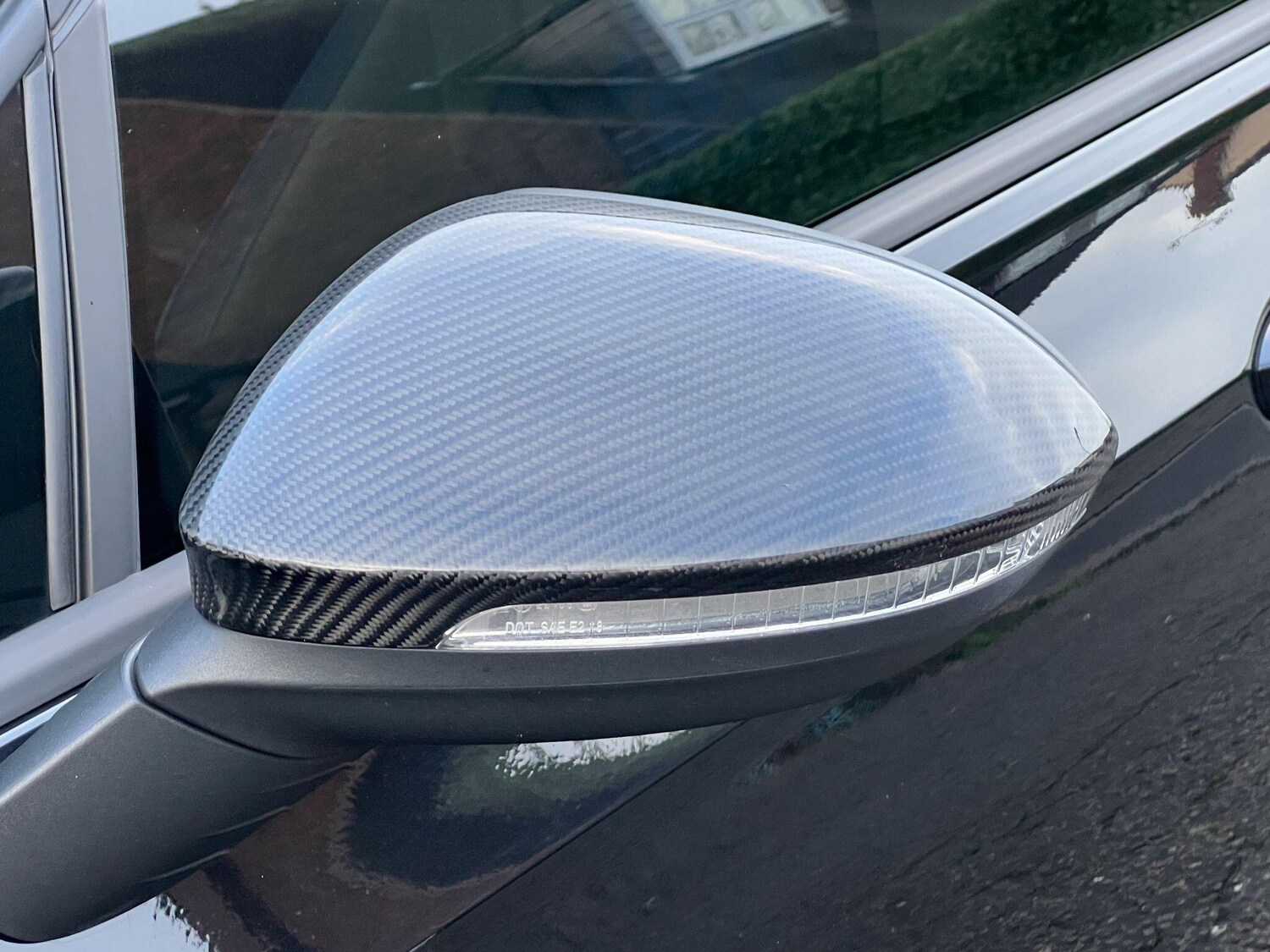 Used Volkswagen Golf for sale - 77345518: Photo 10