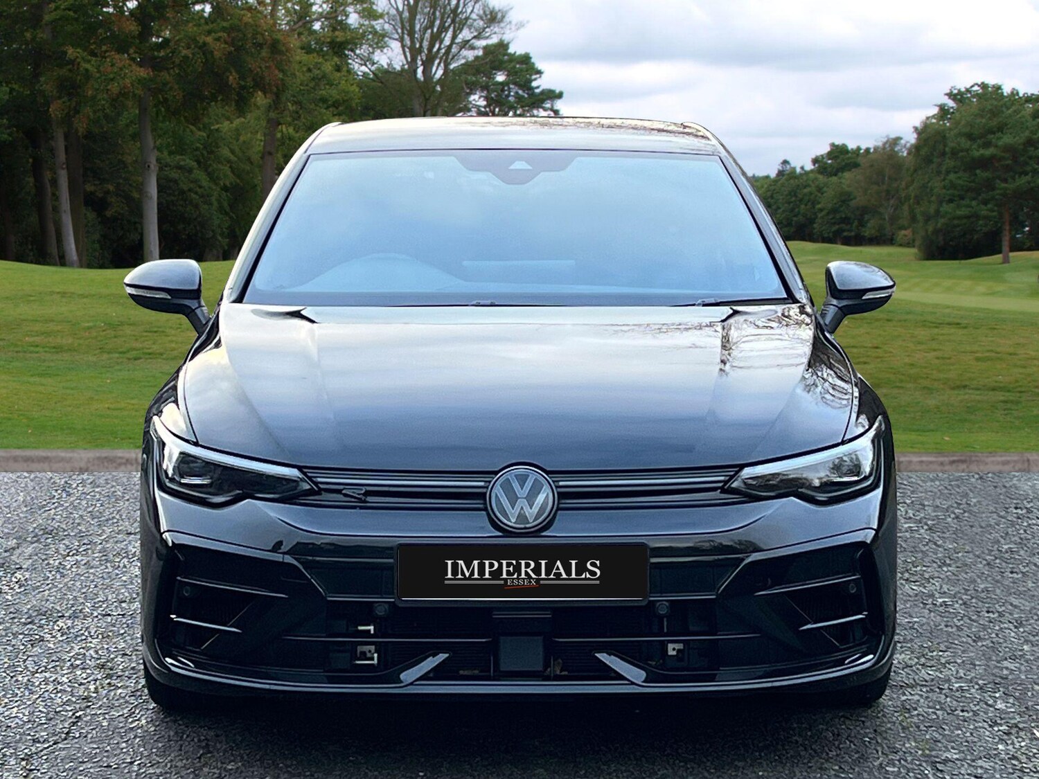 Used Volkswagen Golf for sale - 77345518: Photo 12