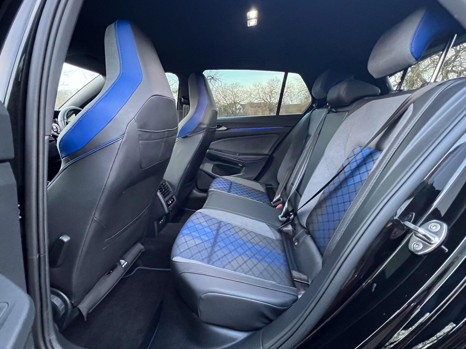 Used Volkswagen Golf for sale - 77345518: Photo 16