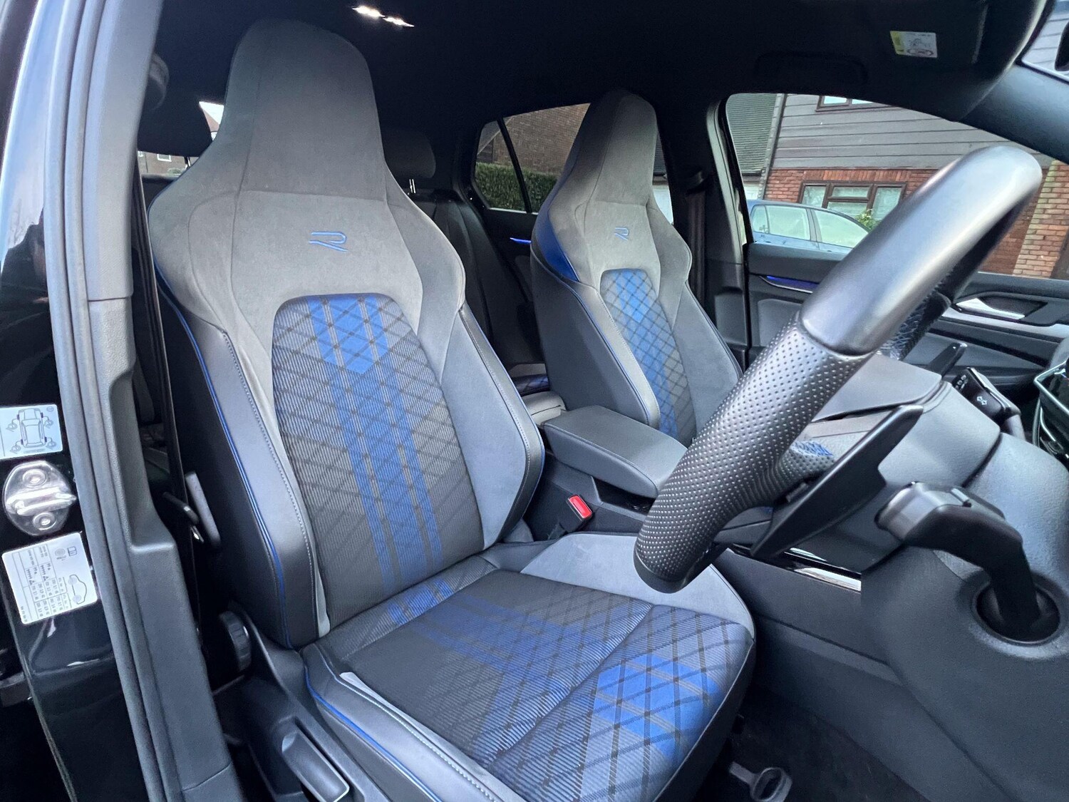 Used Volkswagen Golf for sale - 77345518: Photo 18