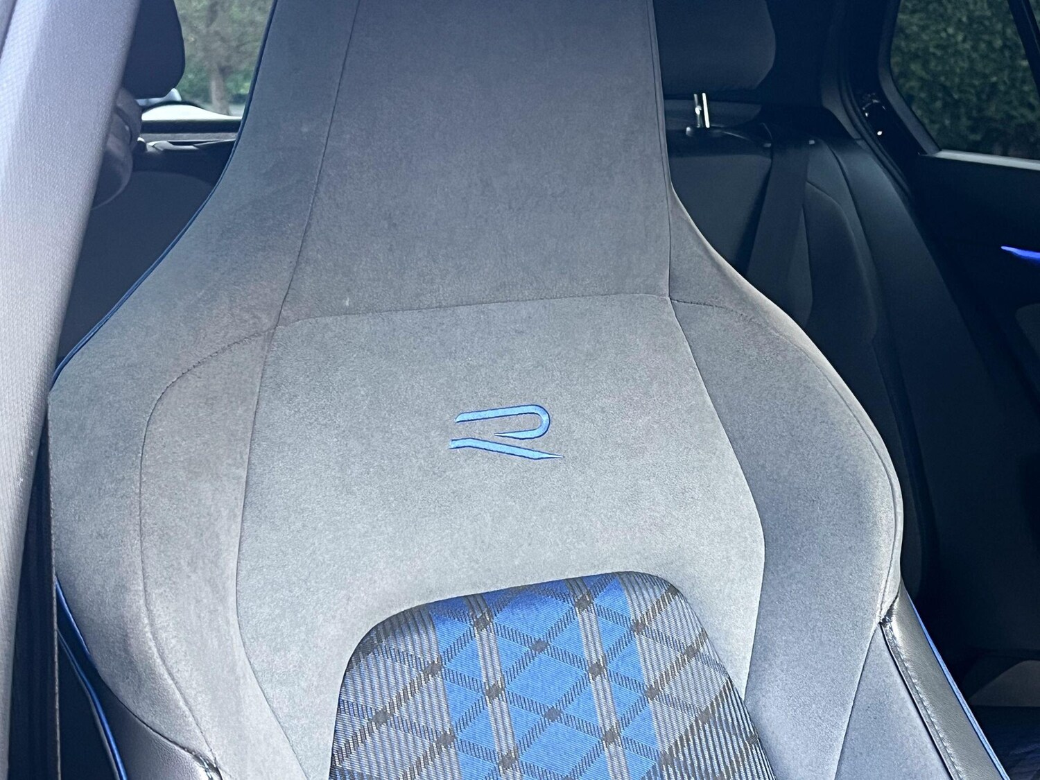 Used Volkswagen Golf for sale - 77345518: Photo 19