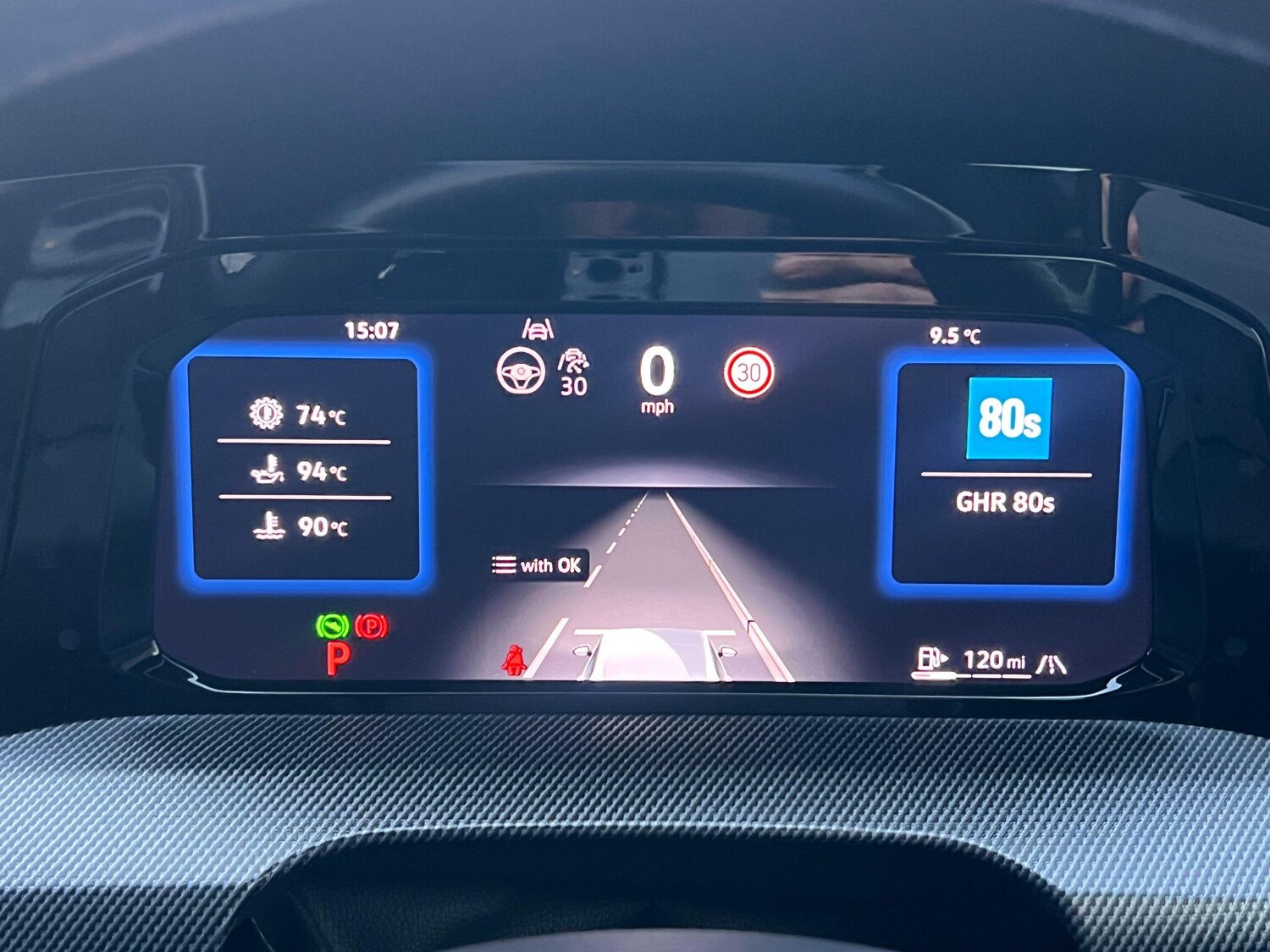 Used Volkswagen Golf for sale - 77345518: Photo 22