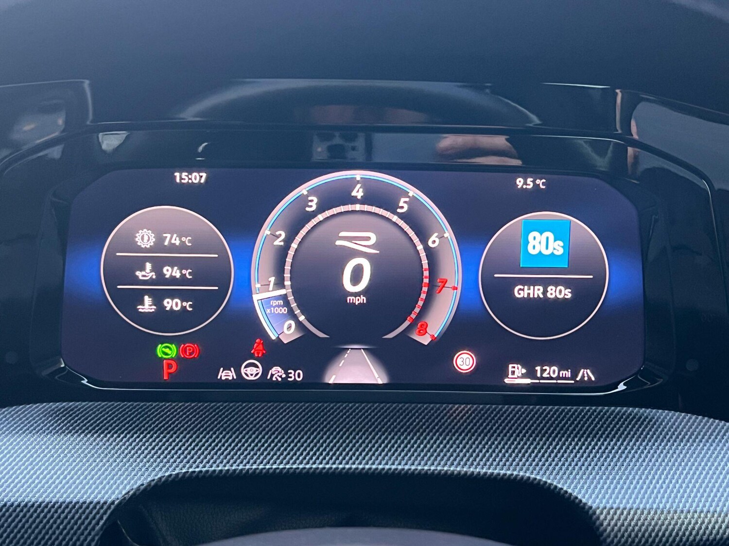 Used Volkswagen Golf for sale - 77345518: Photo 23