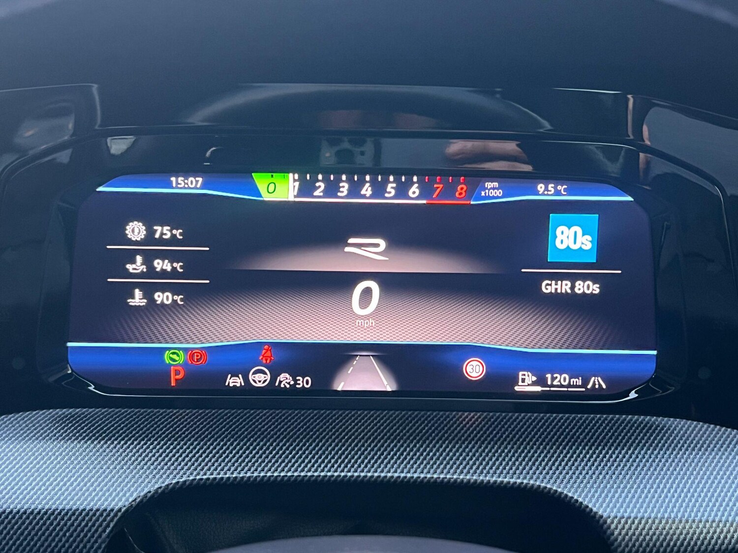 Used Volkswagen Golf for sale - 77345518: Photo 24