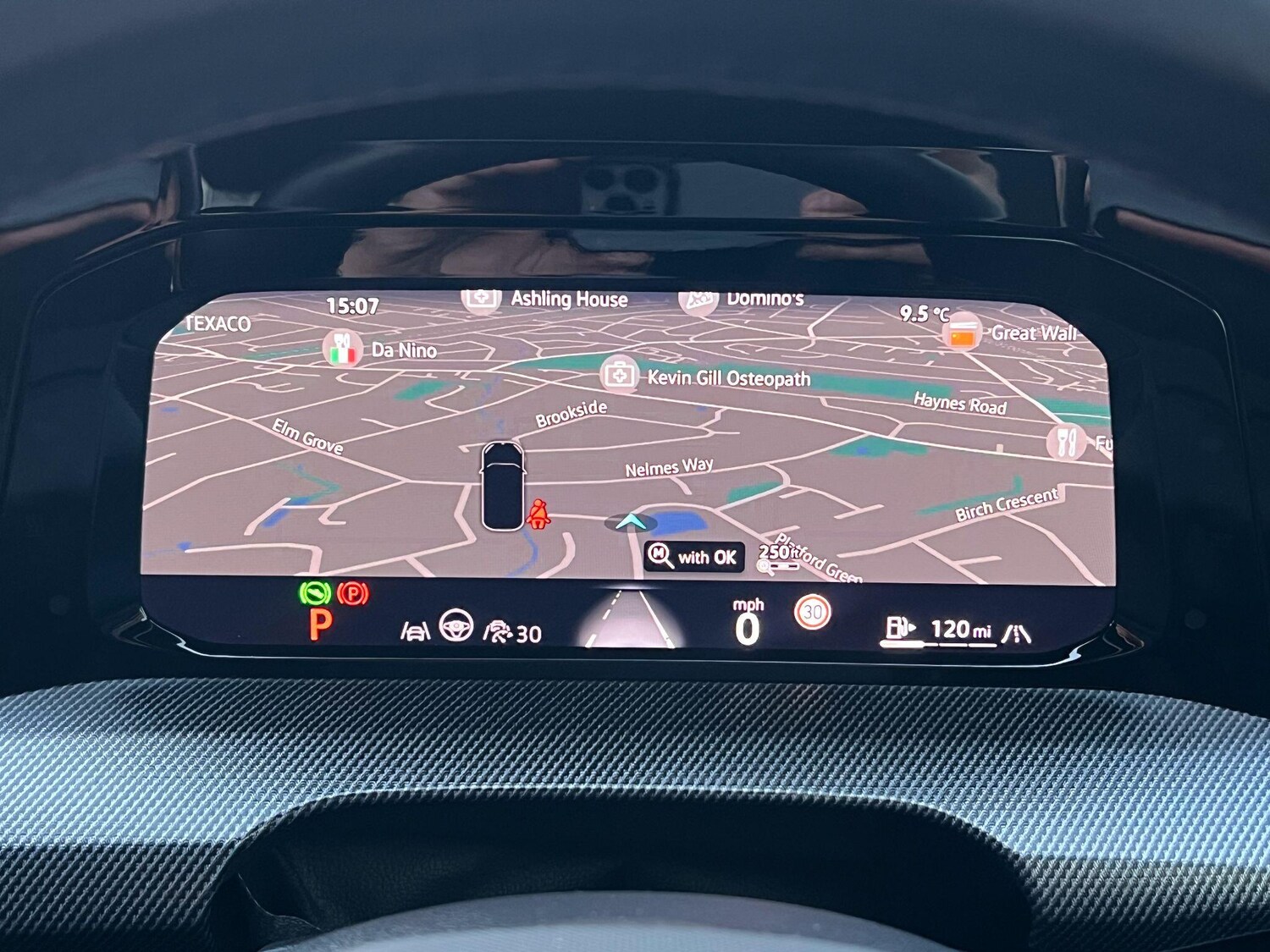 Used Volkswagen Golf for sale - 77345518: Photo 26