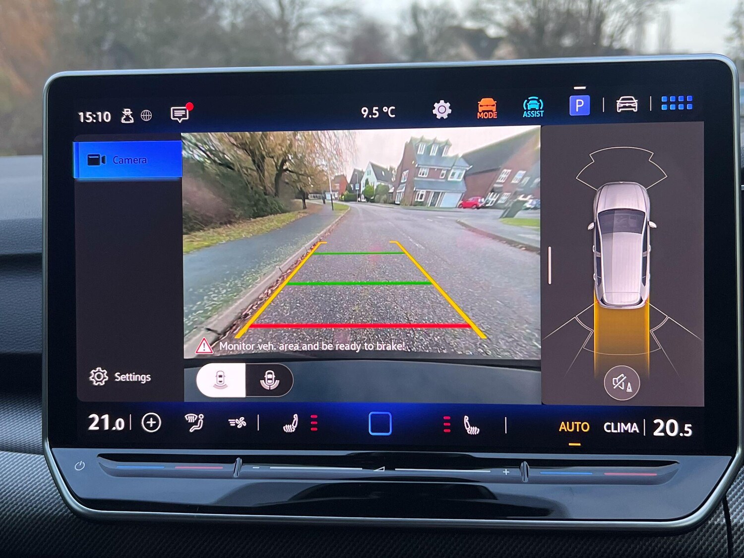 Used Volkswagen Golf for sale - 77345518: Photo 28