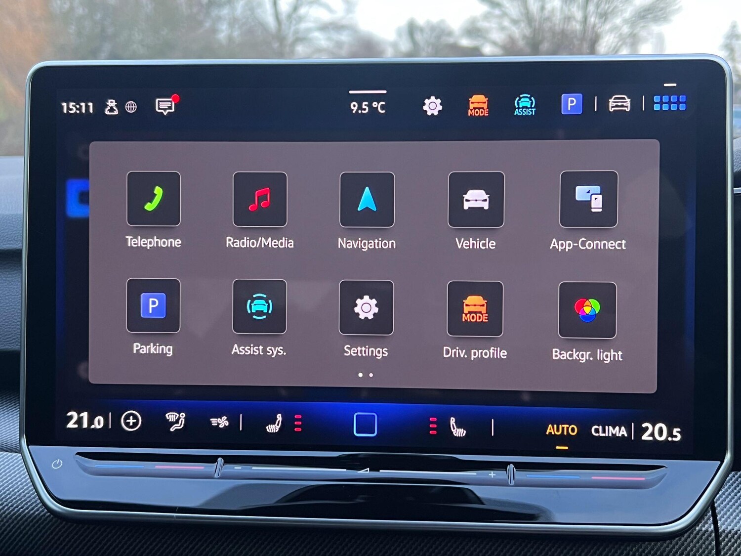 Used Volkswagen Golf for sale - 77345518: Photo 29