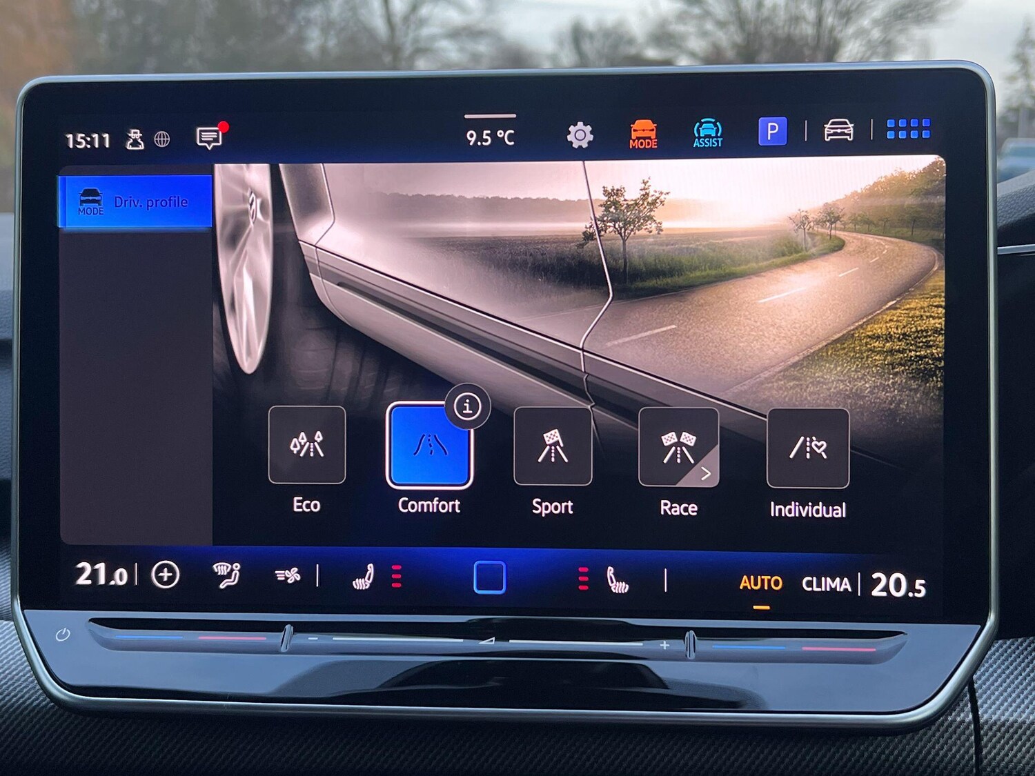 Used Volkswagen Golf for sale - 77345518: Photo 30