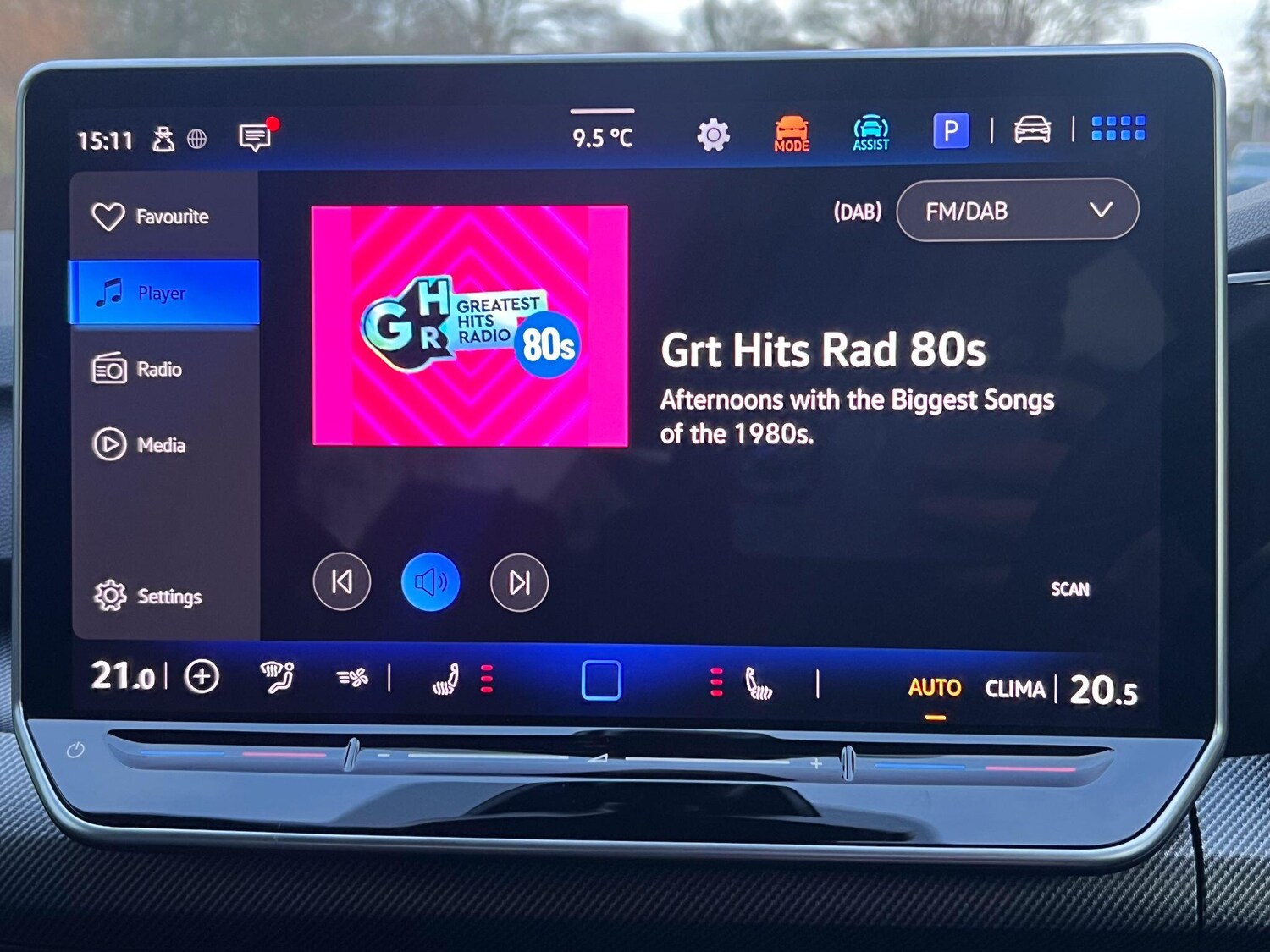 Used Volkswagen Golf for sale - 77345518: Photo 31