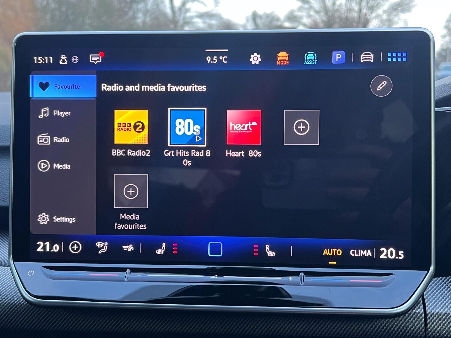 Used Volkswagen Golf for sale - 77345518: Photo 32