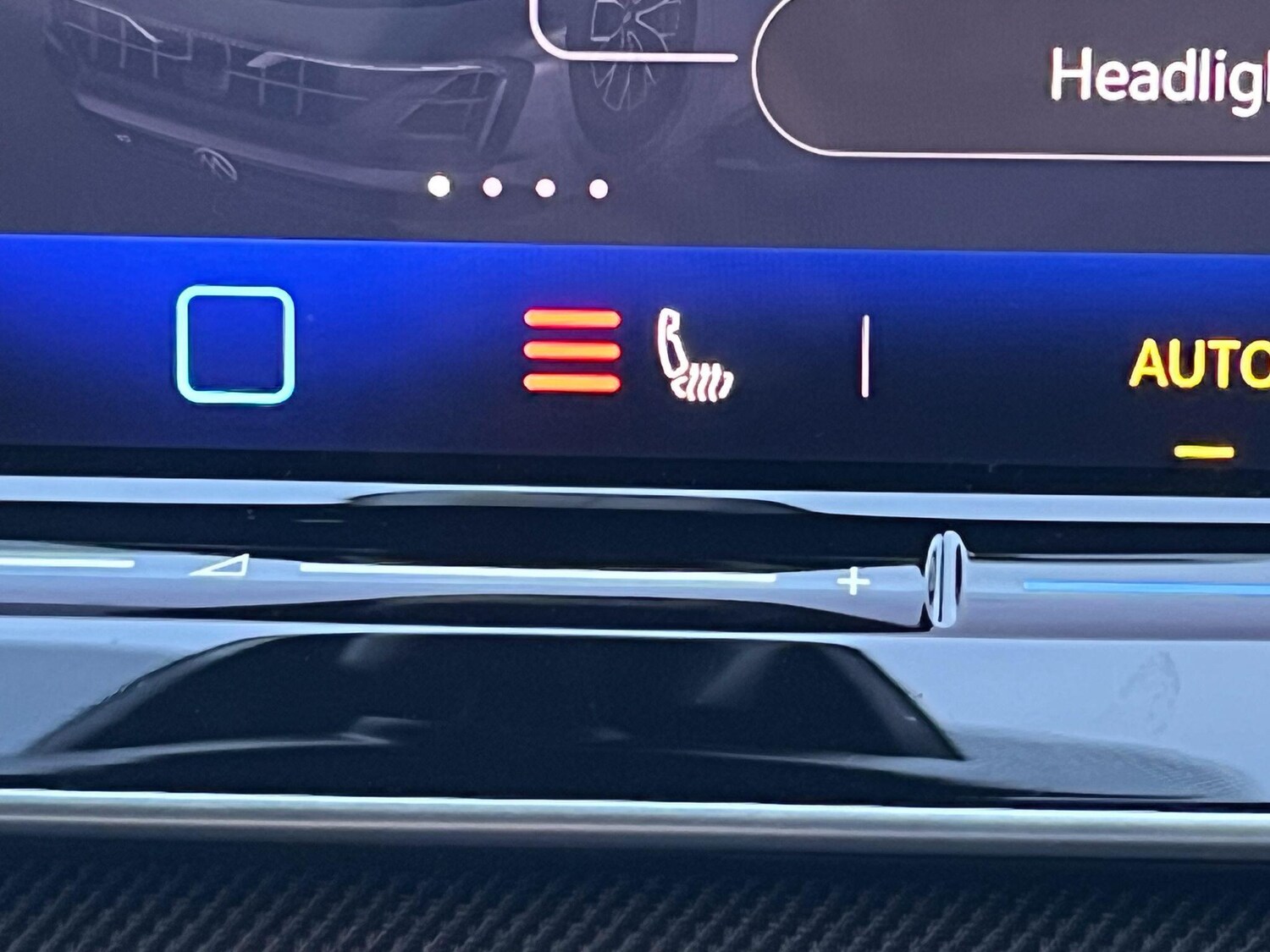 Used Volkswagen Golf for sale - 77345518: Photo 34