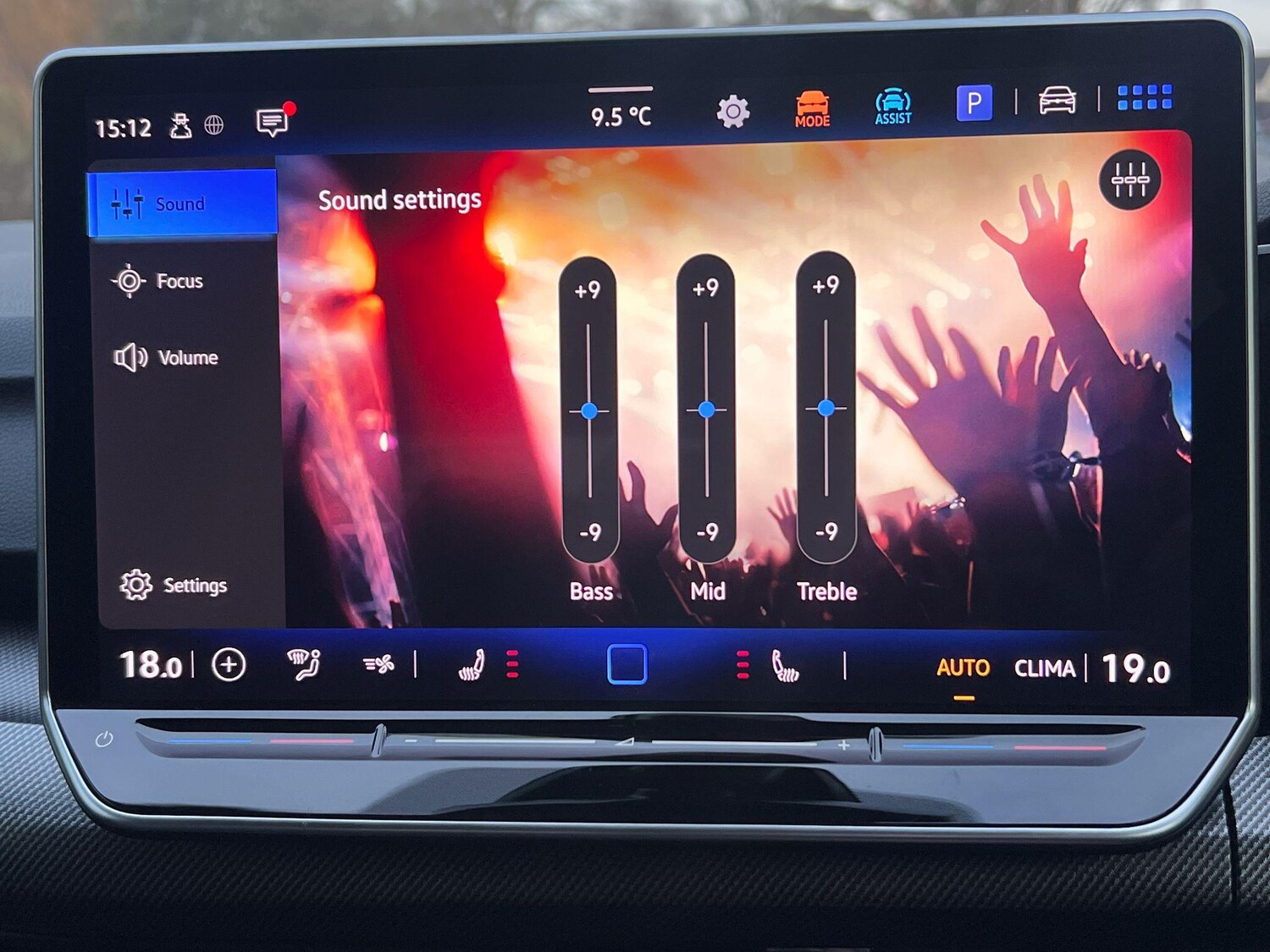 Used Volkswagen Golf for sale - 77345518: Photo 37