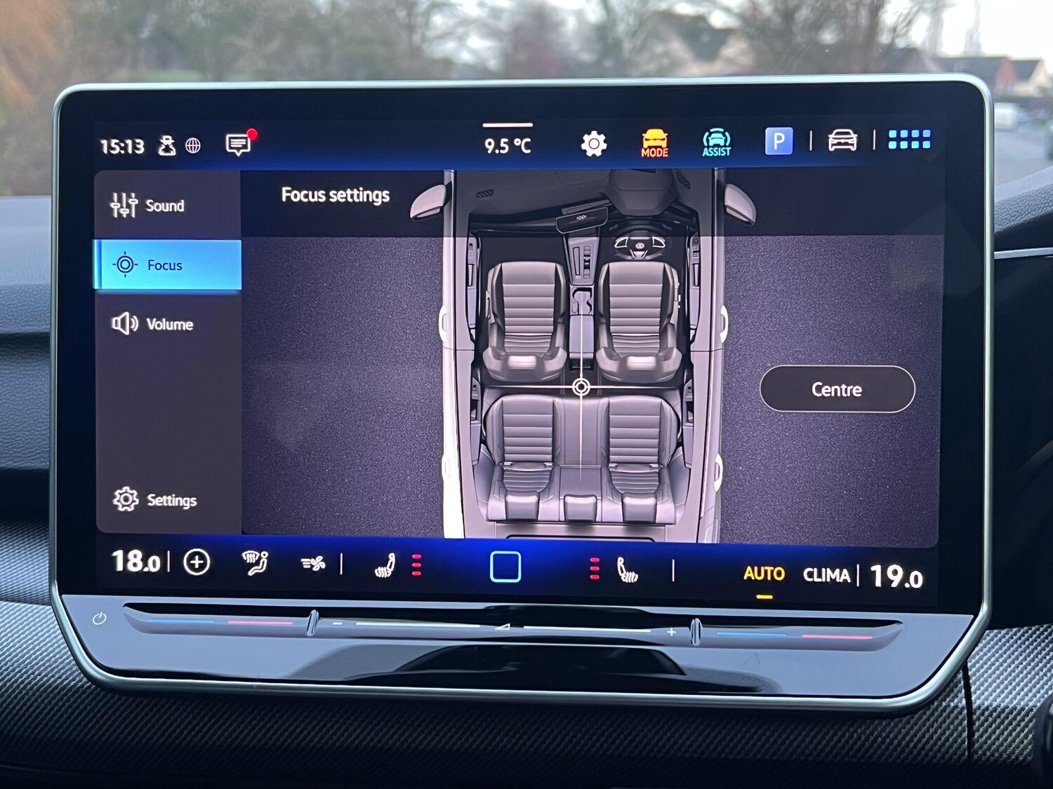 Used Volkswagen Golf for sale - 77345518: Photo 38