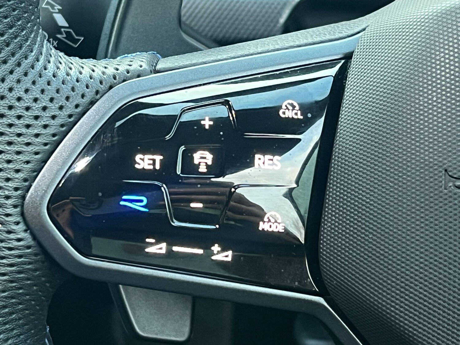 Used Volkswagen Golf for sale - 77345518: Photo 40