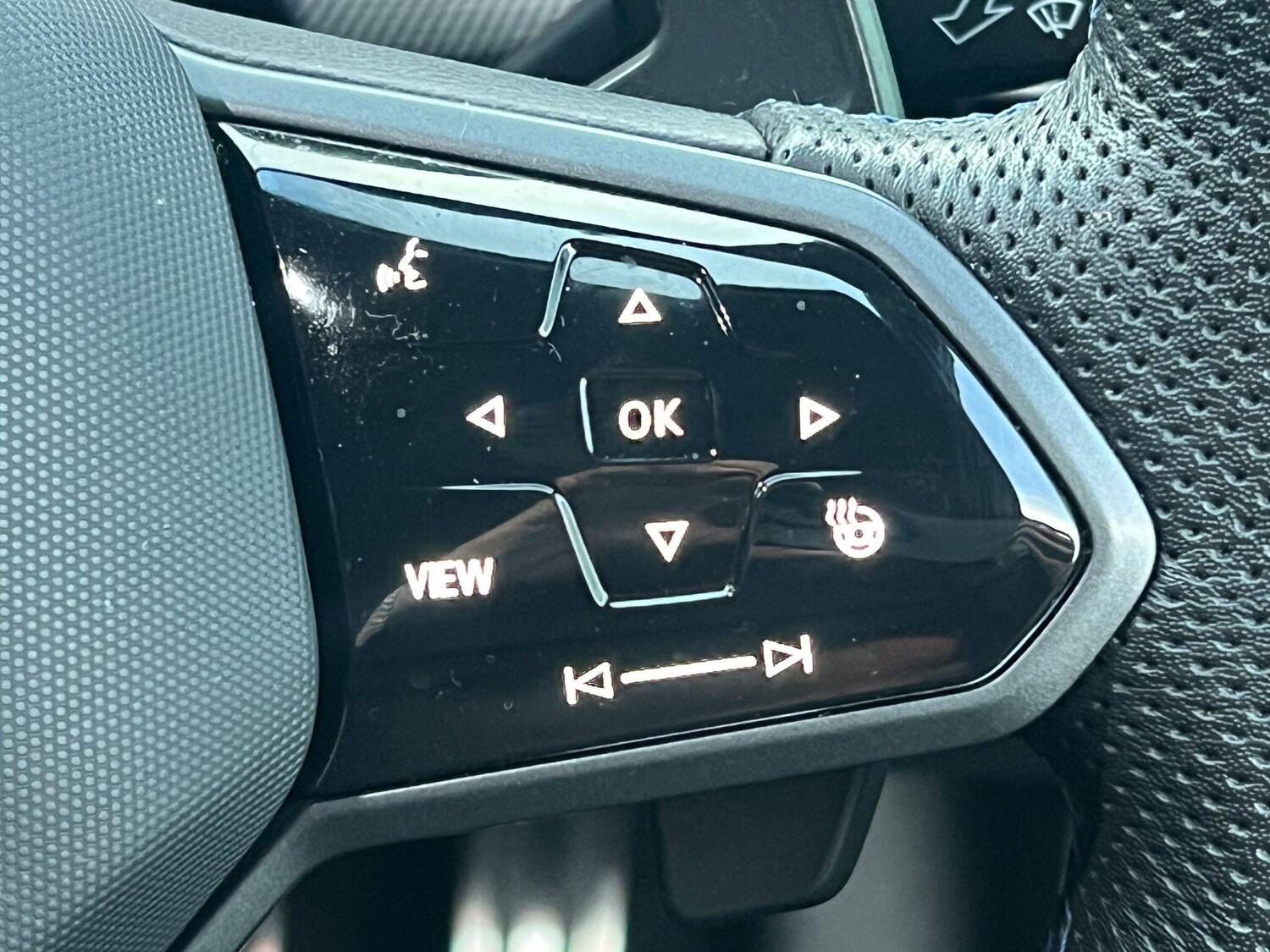 Used Volkswagen Golf for sale - 77345518: Photo 41