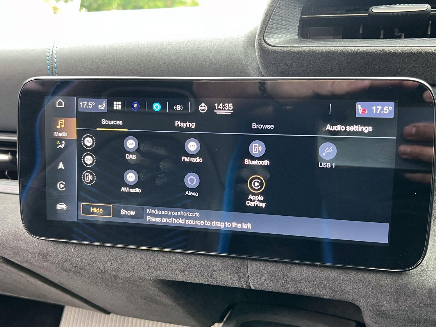 Used Maserati MC20 2022 for sale - 75732359: Photo 31