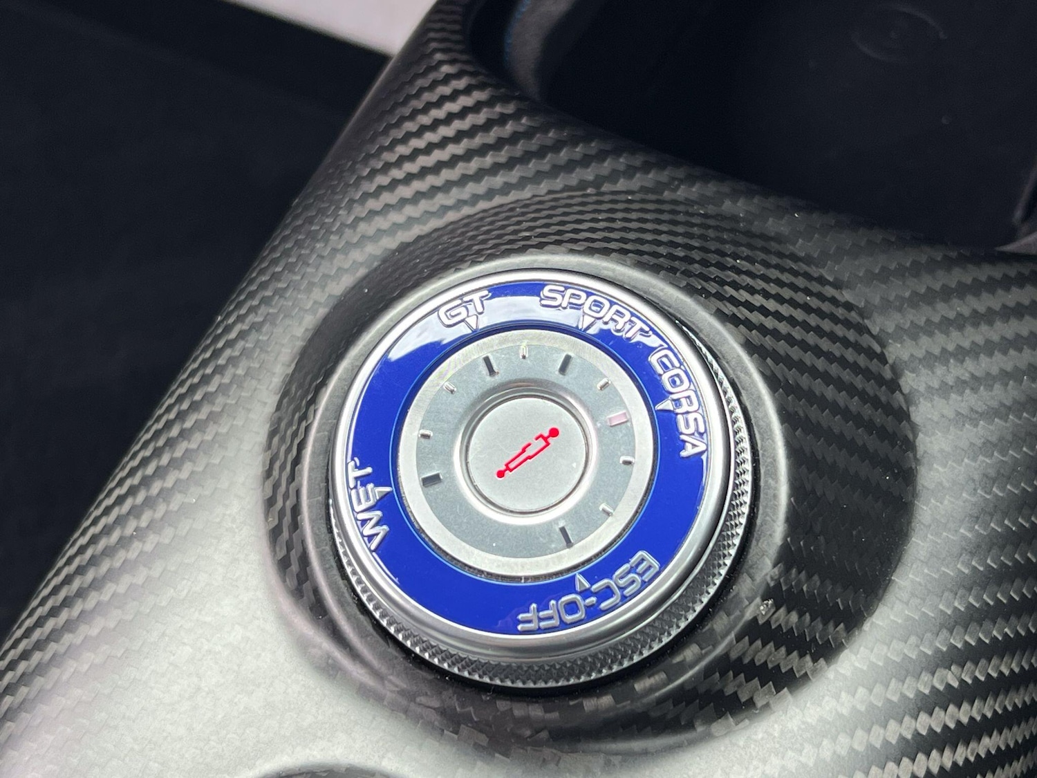 Used Maserati MC20 2022 for sale - 75732359: Photo 36