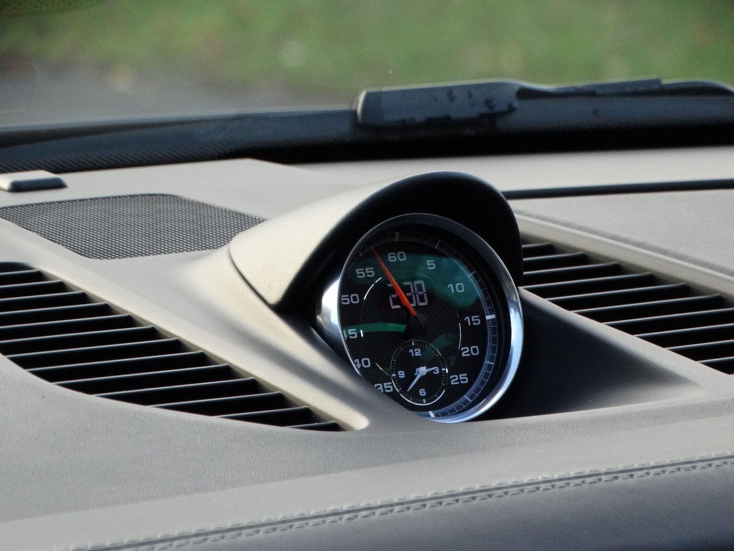 Used Porsche 911 for sale - 76584505: Photo 14