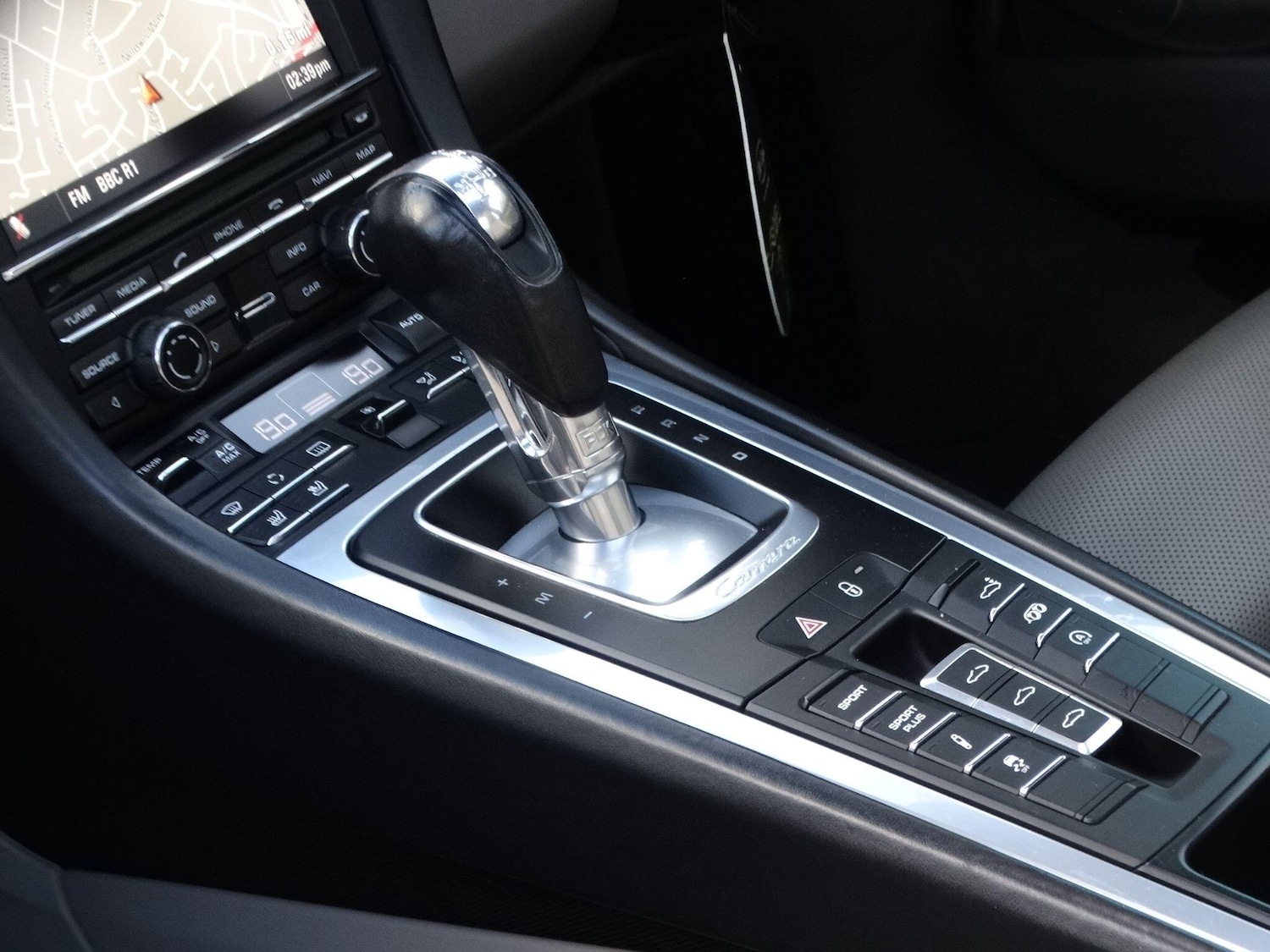 Used Porsche 911 for sale - 76584505: Photo 16